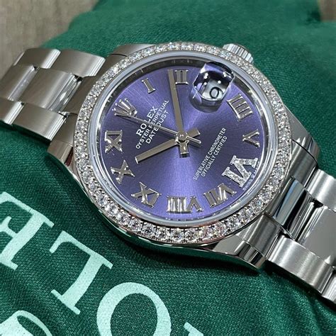 mens rolex watches used|most affordable Rolex for men.